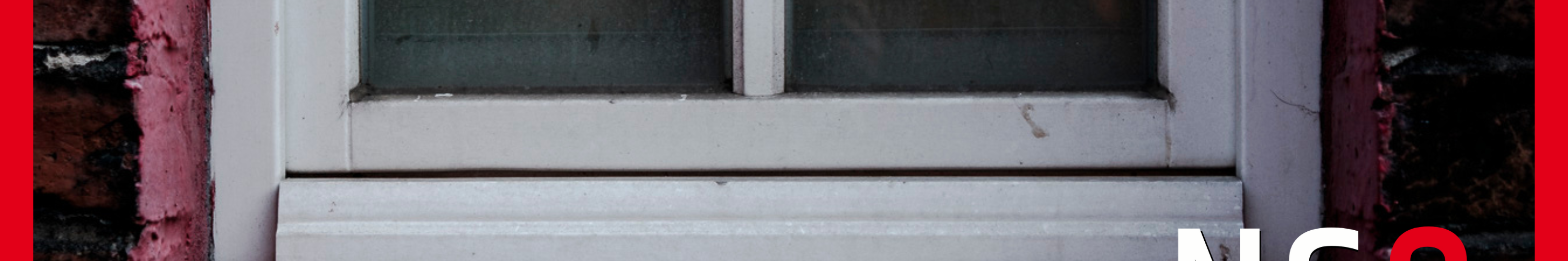 Okładka 104 odcinka podcastu