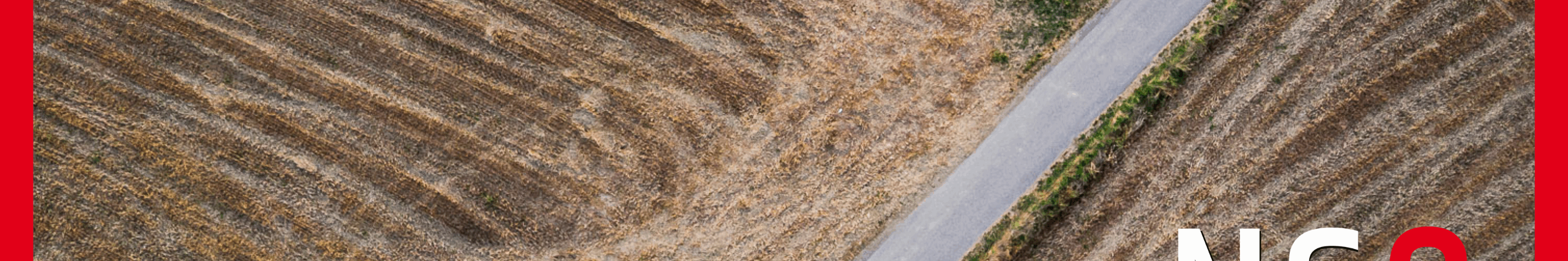 Okładka 106 odcinka podcastu