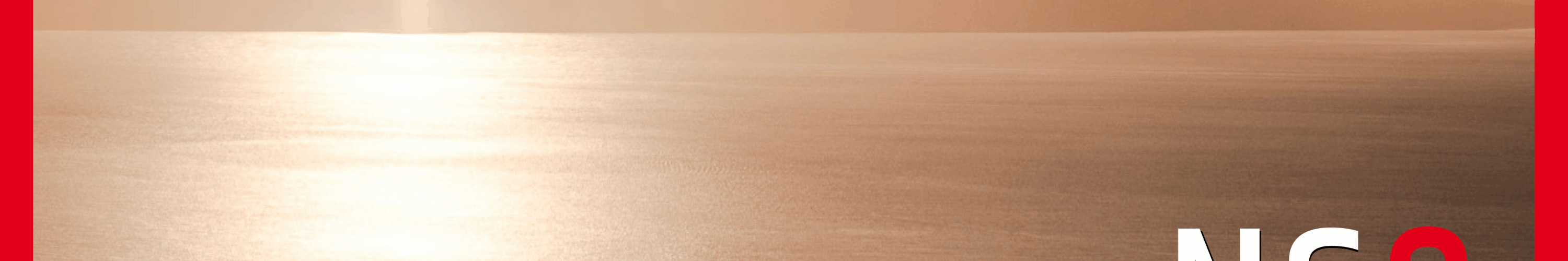 Okładka 108 odcinka podcastu