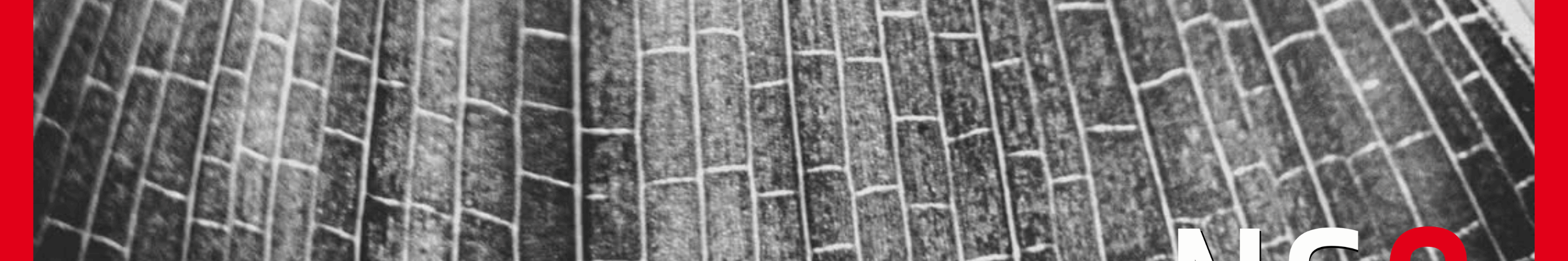 Okładka 110 odcinka podcastu