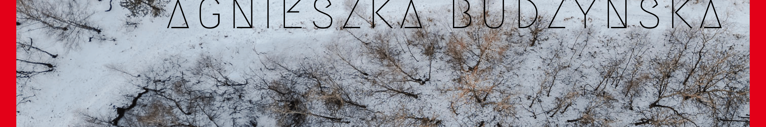 Okładka 111 odcinka podcastu