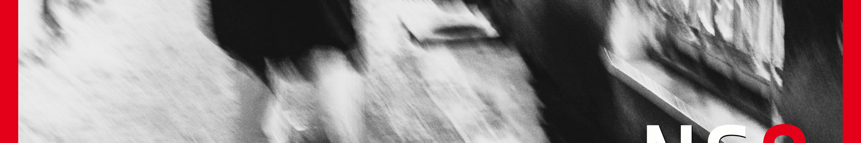 Okładka 113 odcinka podcastu