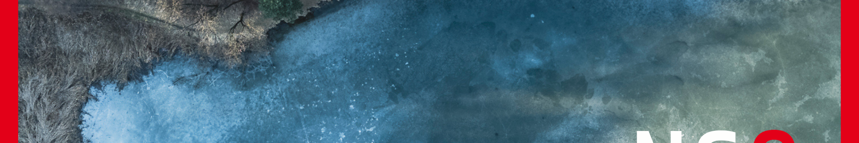 Okładka 114 odcinku podcastu