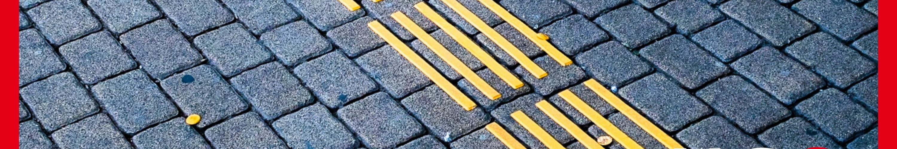 Okładka 115 odcinka podcastu